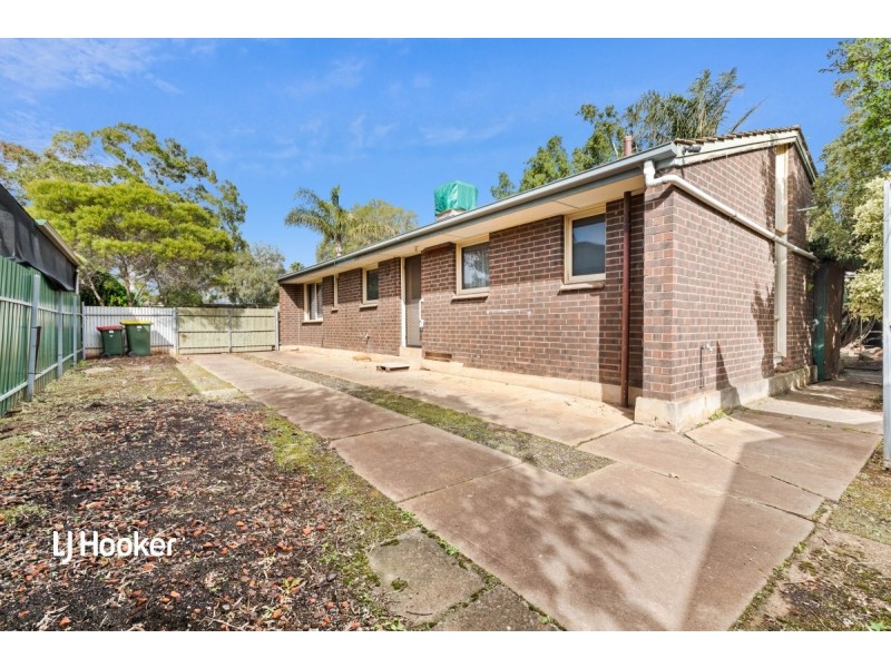 17 Doongara Crescent, Munno Para SA 5115