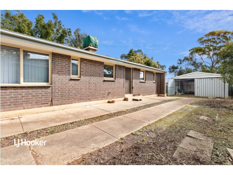 17 Doongara Crescent, Munno Para SA 5115