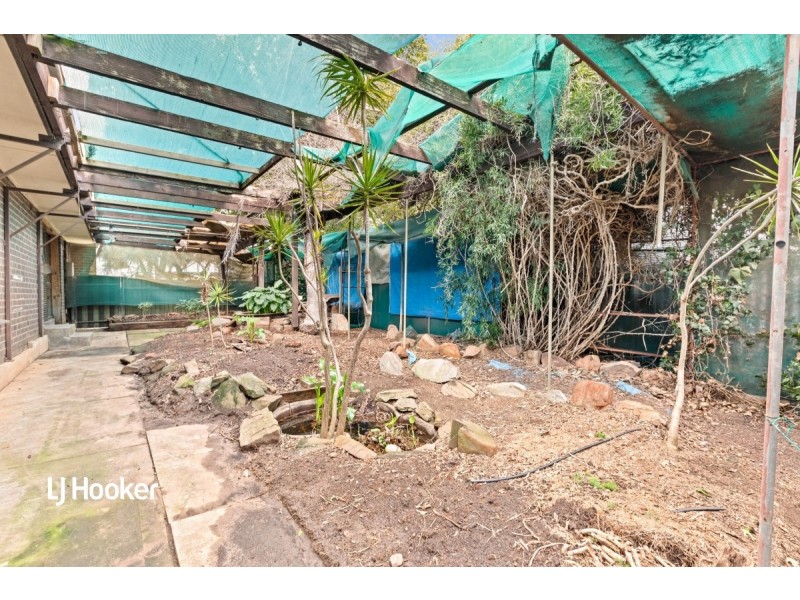 17 Doongara Crescent, Munno Para SA 5115