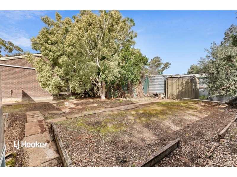 17 Doongara Crescent, Munno Para SA 5115