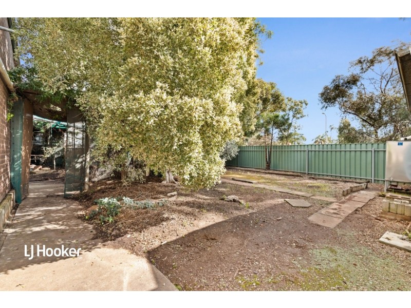 17 Doongara Crescent, Munno Para SA 5115