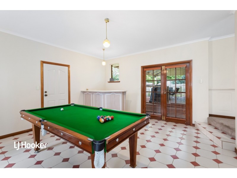 11 Maxlay Road, Modbury Heights SA 5092