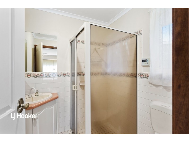 11 Maxlay Road, Modbury Heights SA 5092