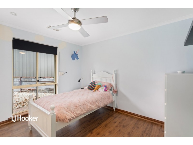 11 Maxlay Road, Modbury Heights SA 5092