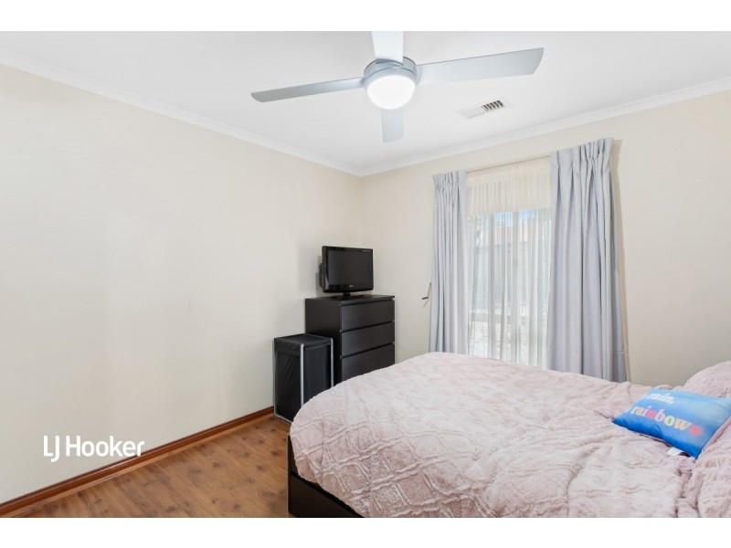 11 Maxlay Road, Modbury Heights SA 5092