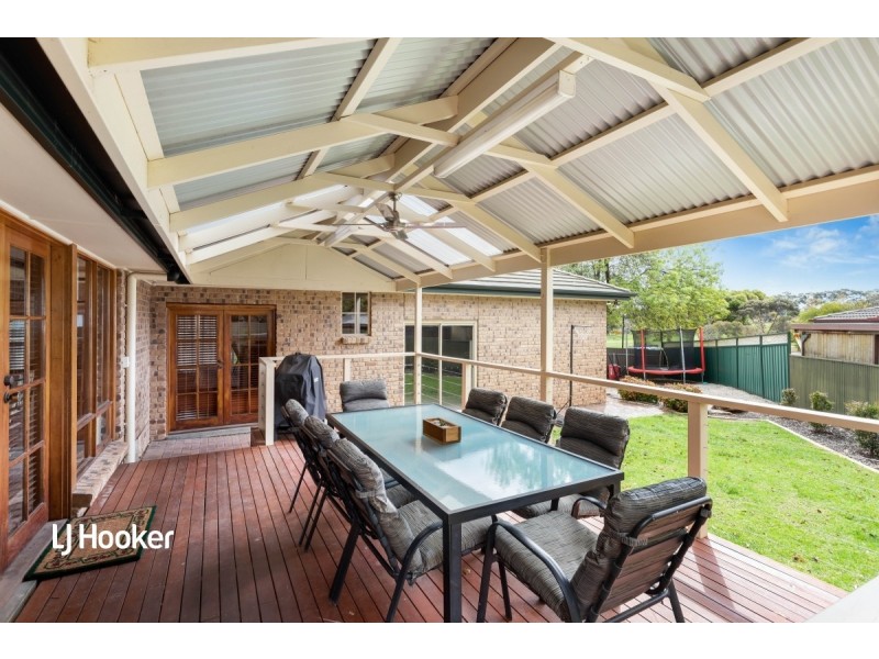 11 Maxlay Road, Modbury Heights SA 5092