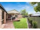 11 Maxlay Road, Modbury Heights SA 5092