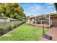 11 Maxlay Road, Modbury Heights SA 5092