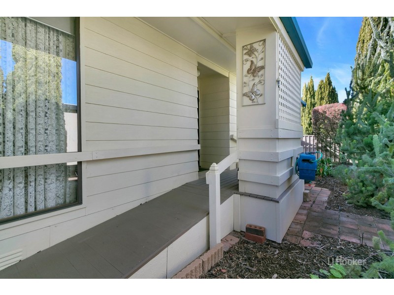 157 Acacia Avenue, Hillier SA 5116