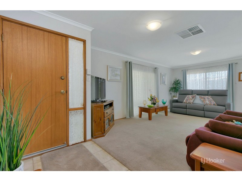 157 Acacia Avenue, Hillier SA 5116