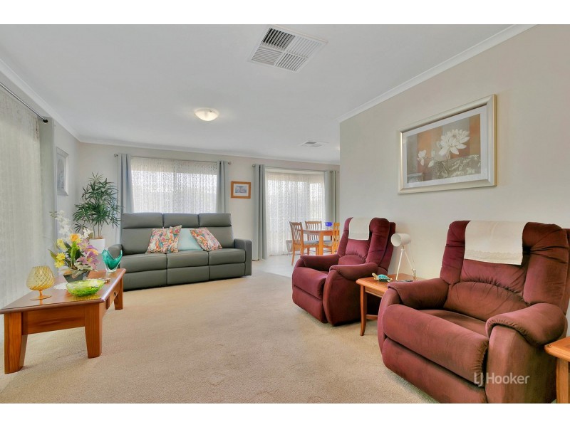 157 Acacia Avenue, Hillier SA 5116