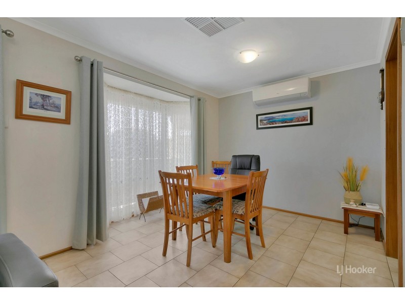 157 Acacia Avenue, Hillier SA 5116