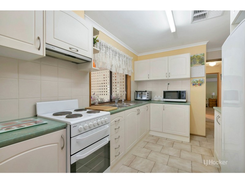 157 Acacia Avenue, Hillier SA 5116