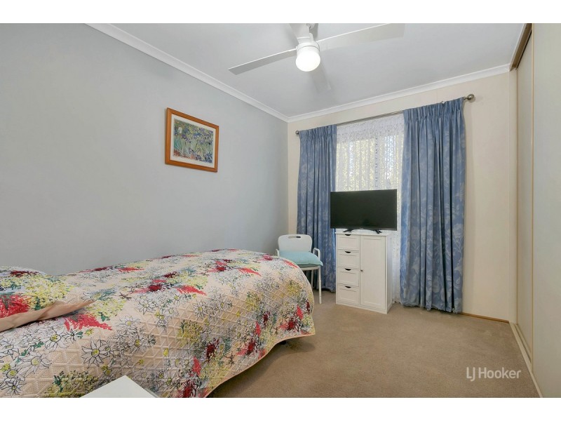 157 Acacia Avenue, Hillier SA 5116