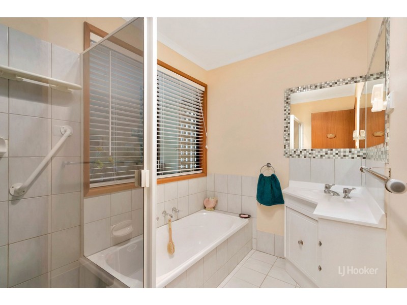 157 Acacia Avenue, Hillier SA 5116