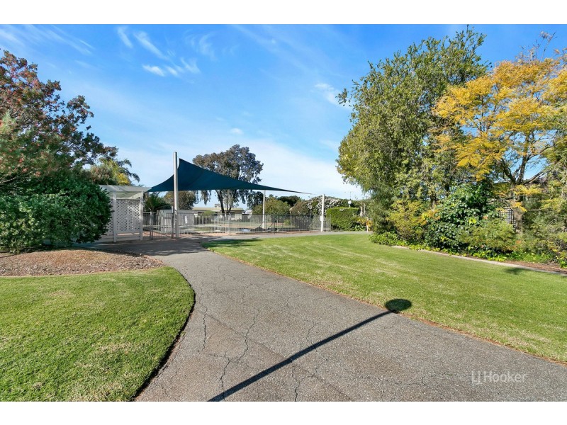 157 Acacia Avenue, Hillier SA 5116