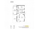 157 Acacia Avenue, Hillier SA 5116 Floorplan