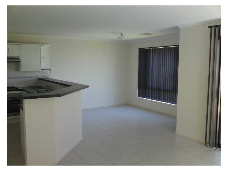 43 MITCHELL DRIVE, Evanston Park SA 5116