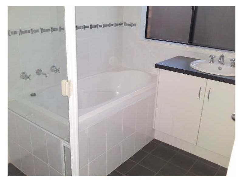 43 MITCHELL DRIVE, Evanston Park SA 5116