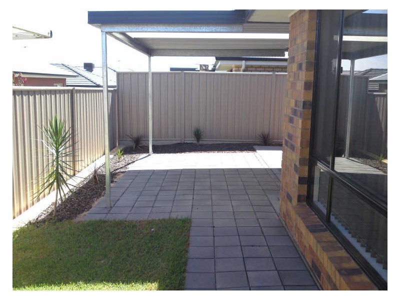 43 MITCHELL DRIVE, Evanston Park SA 5116