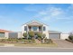 13 Oaklands Circuit, Hewett SA 5118