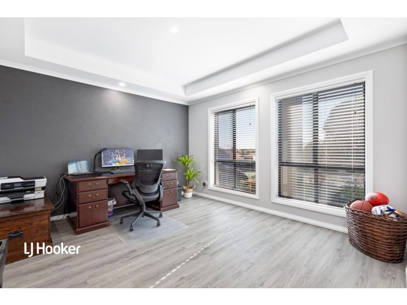 13 Oaklands Circuit, Hewett SA 5118