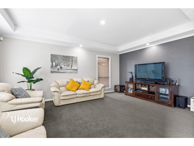 13 Oaklands Circuit, Hewett SA 5118