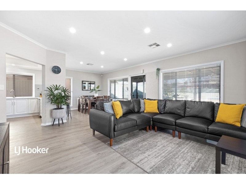 13 Oaklands Circuit, Hewett SA 5118