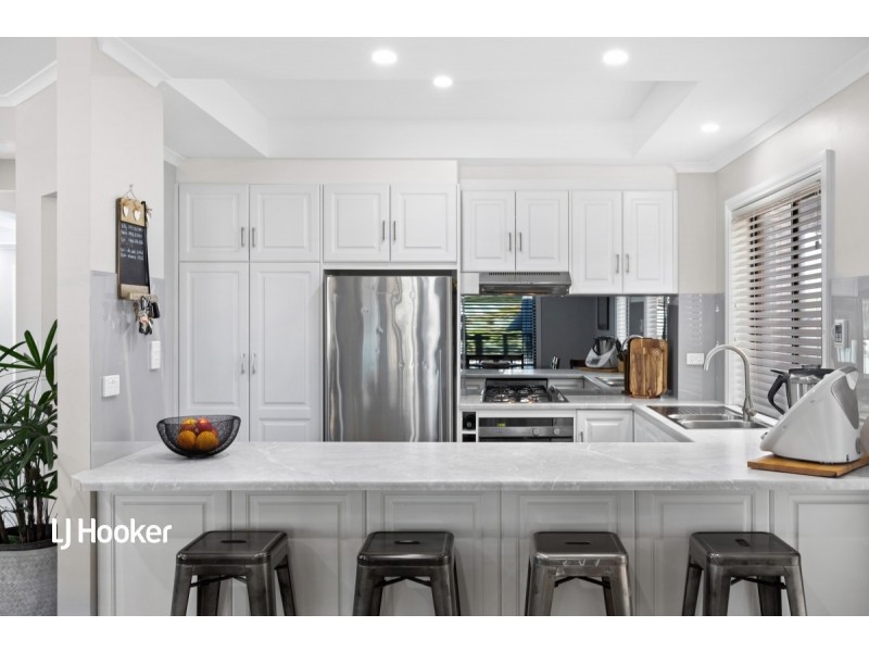 13 Oaklands Circuit, Hewett SA 5118