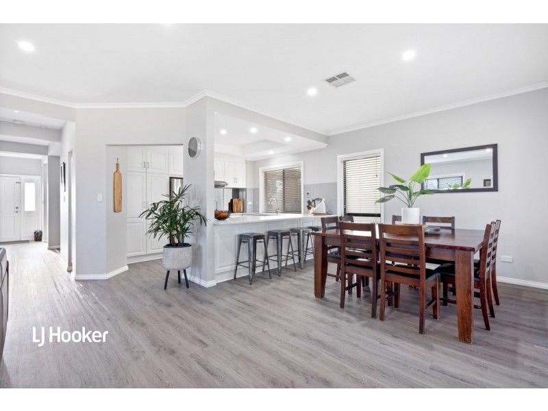 13 Oaklands Circuit, Hewett SA 5118