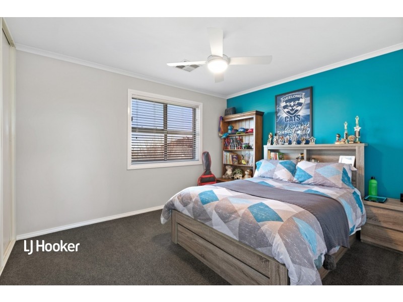 13 Oaklands Circuit, Hewett SA 5118