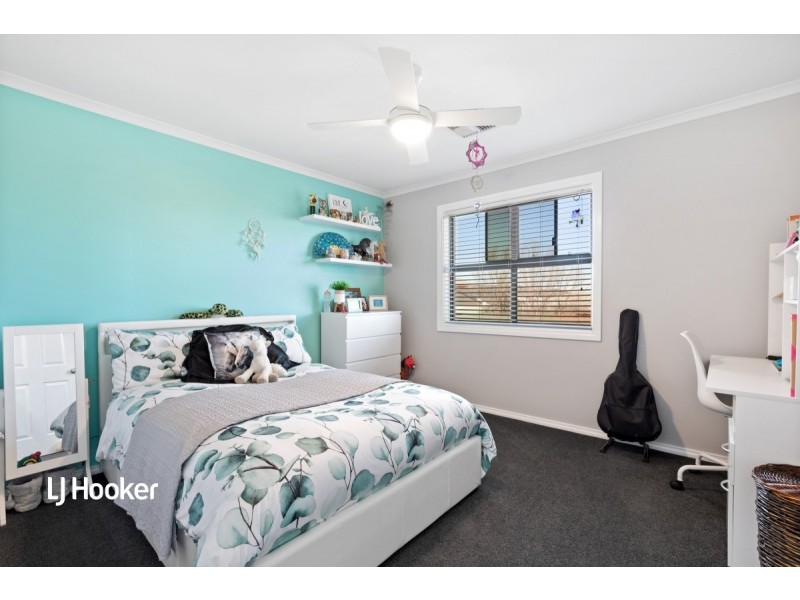 13 Oaklands Circuit, Hewett SA 5118