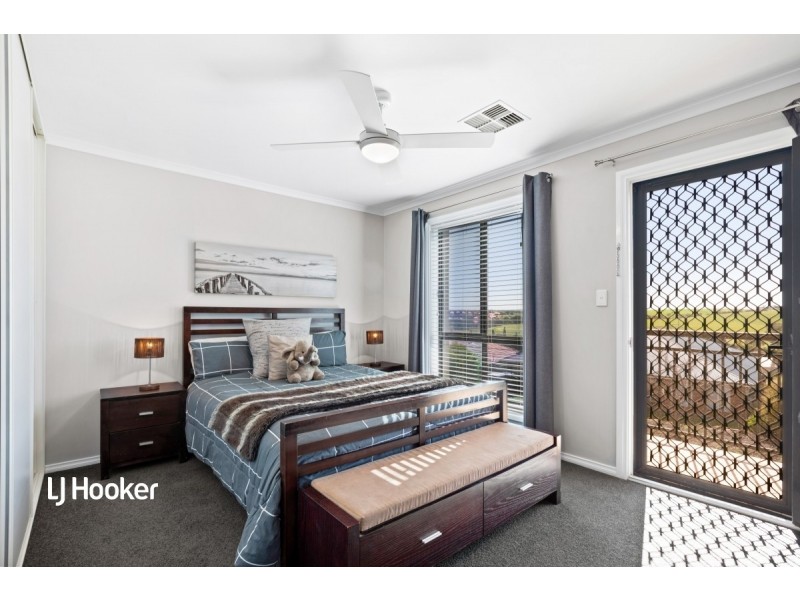 13 Oaklands Circuit, Hewett SA 5118