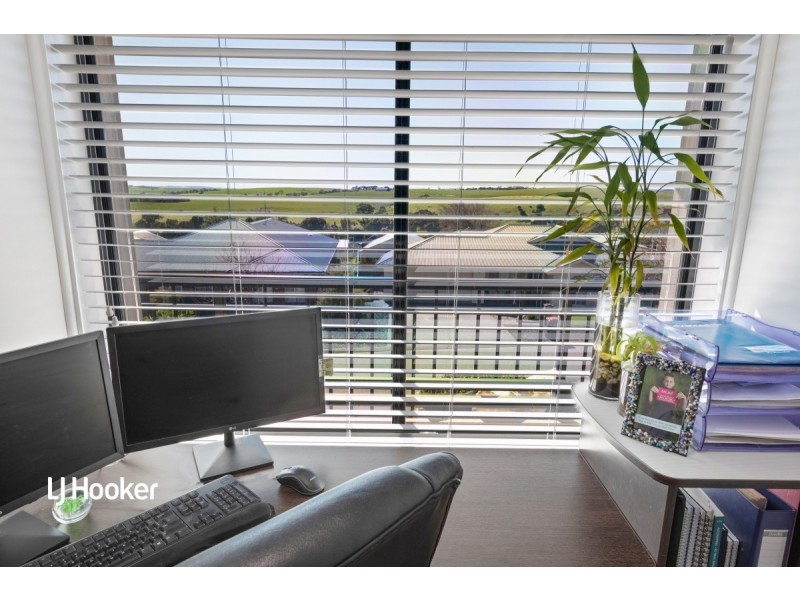 13 Oaklands Circuit, Hewett SA 5118