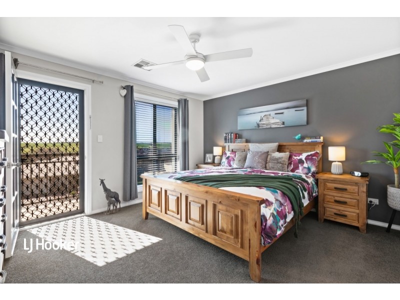 13 Oaklands Circuit, Hewett SA 5118