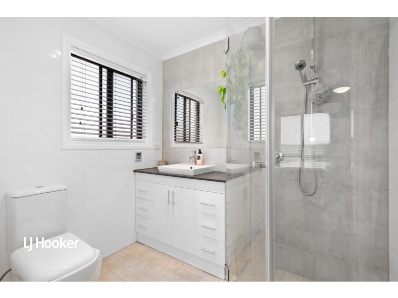 13 Oaklands Circuit, Hewett SA 5118