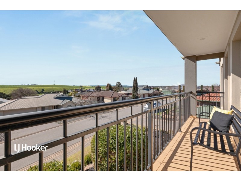 13 Oaklands Circuit, Hewett SA 5118