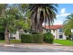 8/18 William Street, Norwood SA 5067