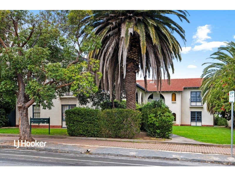 8/18 William Street, Norwood SA 5067