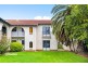 8/18 William Street, Norwood SA 5067