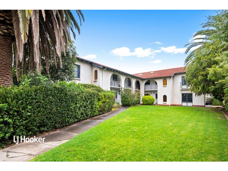 8/18 William Street, Norwood SA 5067