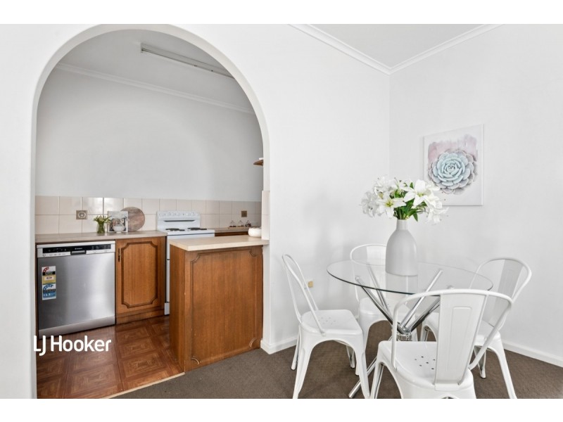 8/18 William Street, Norwood SA 5067