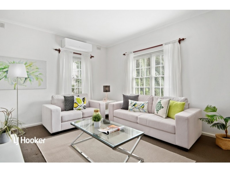 8/18 William Street, Norwood SA 5067