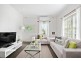 8/18 William Street, Norwood SA 5067