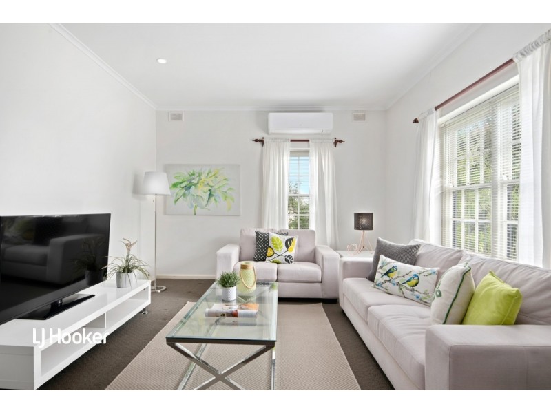 8/18 William Street, Norwood SA 5067