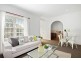 8/18 William Street, Norwood SA 5067