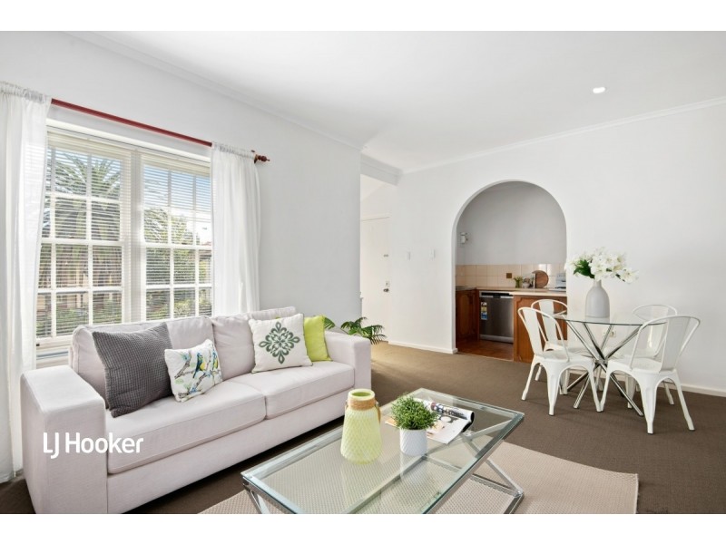 8/18 William Street, Norwood SA 5067
