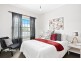8/18 William Street, Norwood SA 5067