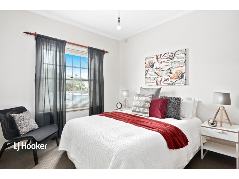 8/18 William Street, Norwood SA 5067