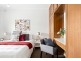 8/18 William Street, Norwood SA 5067